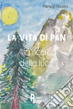 Nicolini Pierluigi