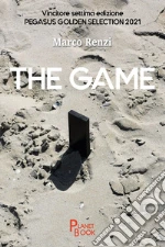 Renzi Marco