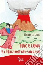 Salizzato Michela