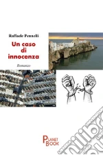 Pennelli Raffaele