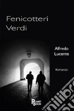 Lucente Alfredo