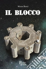 Renzi Marco
