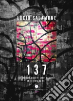 Salamone Lucio; Letteratura Alternativa Edizioni (cur.)