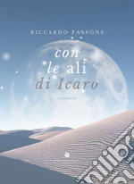 Fassone Riccardo