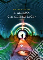 Oliva Riccardo