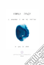 Sanzo Gabriele