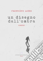 Landi Francesco