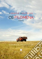 Bruscella Carmela; Letteratura Alternativa Edizioni (cur.)
