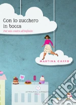 Caffo Martina