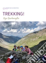 Garberoglio Ugo; Letteratura Alternativa Edizioni (cur.)