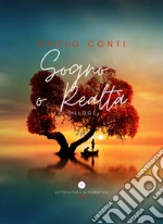Conti Paolo
