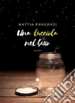 Pangrazi Mattia; Letteratura Alternativa Edizioni (cur.)