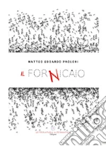 Paoloni Matteo Edoardo