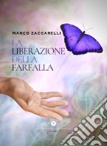 Zaccarelli Marco; Letteratura Alternativa Edizioni (cur.)