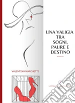 Marchetti Valentina