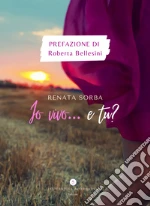 Sorba Renata