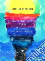Stratonie Cristian