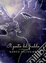Dalissimo Marco