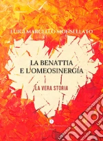 Monsellato Luigi Marcello
