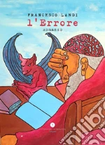 Landi Francesco