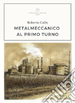 Collo Roberto