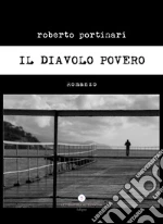 Portinari Roberto