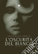 Tornello Mariantonietta; Letteratura Alternativa Edizioni (cur.)