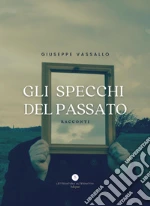 Vassallo Giuseppe