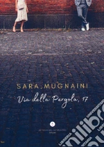 Mugnaini Sara