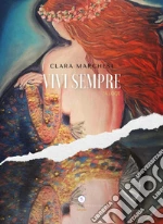 Marchesi Clara