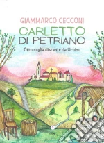 Cecconi Giammarco; Letteratura Alternativa Edizioni (cur.)