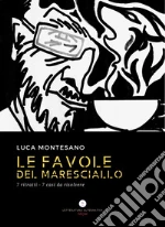 Montesano Luca