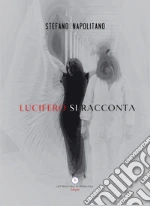Napolitano Stefano; Letteratura Alternativa Edizioni (cur.)