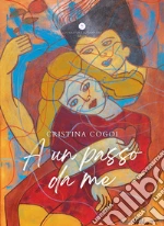 Cogoi Cristina