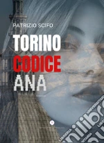 Scifo Patrizio