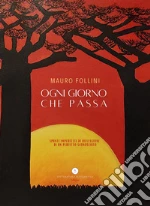 Follini Mauro; Letteratura Alternativa Edizioni (cur.)