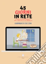 Cecconi Giammarco