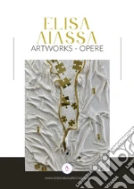 Aiassa Elisa