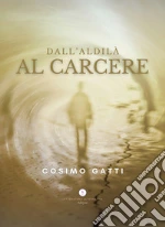 Gatti Cosimo