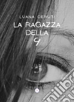 Ceruti Luana