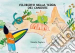 Pagliero Rossella