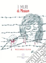 Oliva Riccardo; Letteratura Alternativa Edizioni (cur.)