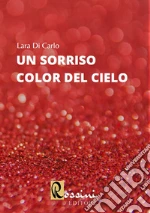 Di Carlo Lara