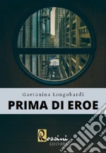 Longobardi Gaetanina