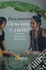 Ianniello Piero