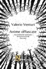 Venturi Valerio
