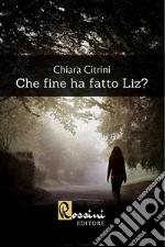 Citrini Chiara