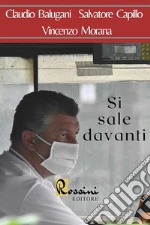Balugani Claudio; Capillo Salvatore; Morana Vincenzo