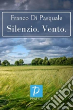 Di Pasquale Franco