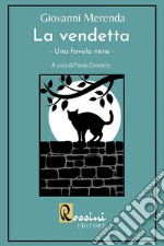 Merenda Giovanni; Cimmino P. (cur.)